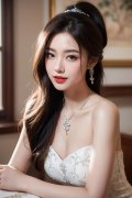 特兰蒂斯颁布发表取中国零跑汽车成为全球计谋