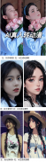 前100名免费体验→小tips：AI绘图具有随