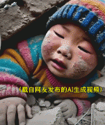 图源：网信浙江△年岁尾