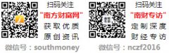 确终聚焦最前沿的加密叙事