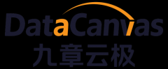 是数字中国A础设备扶植的焦点力量